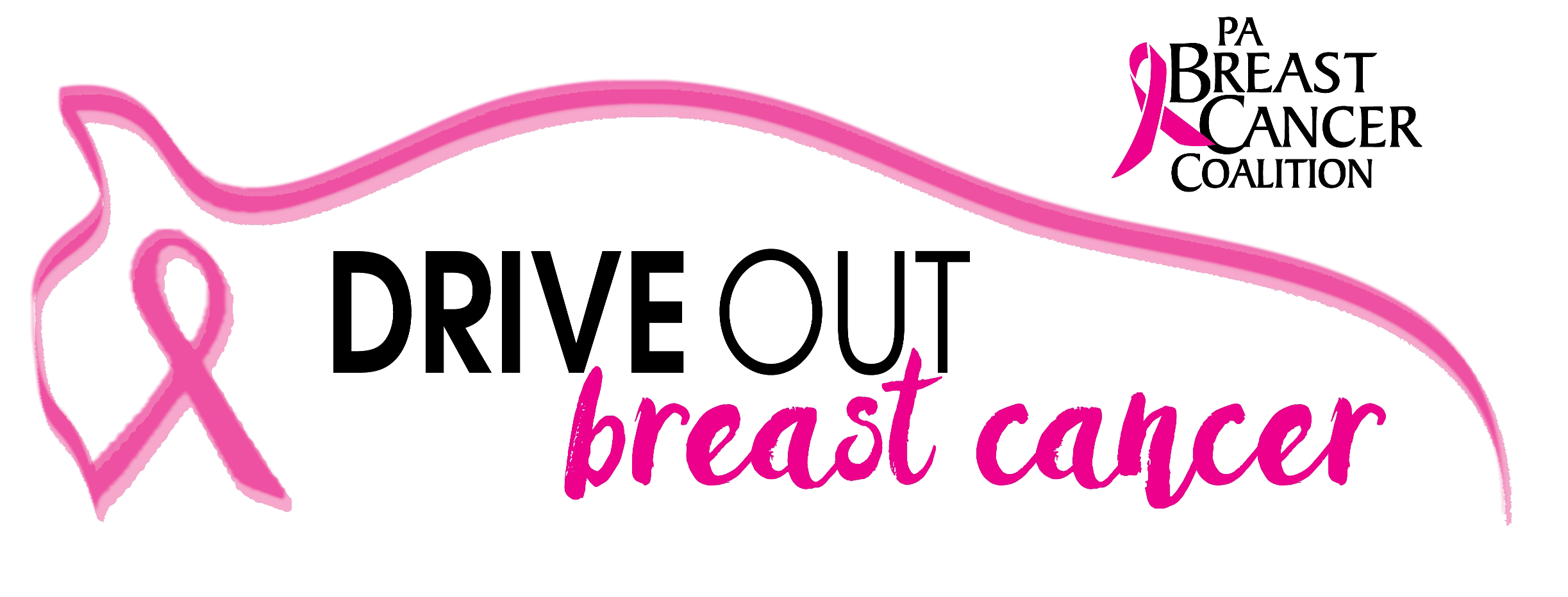 Drive Out Breast Cancer Toolkit - PA Breast Cancer Coalition