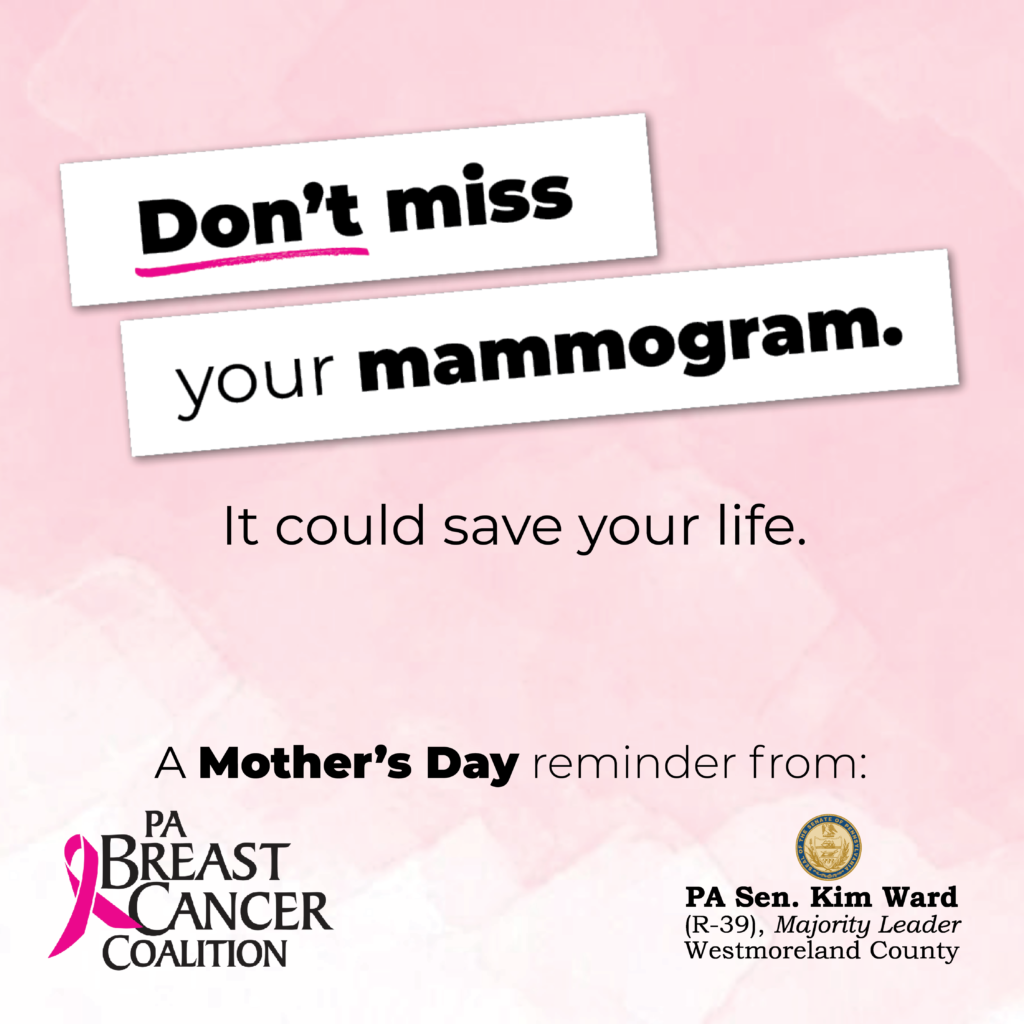 mother-s-day-mammograms-outreach-digital-toolkit-pa-breast-cancer