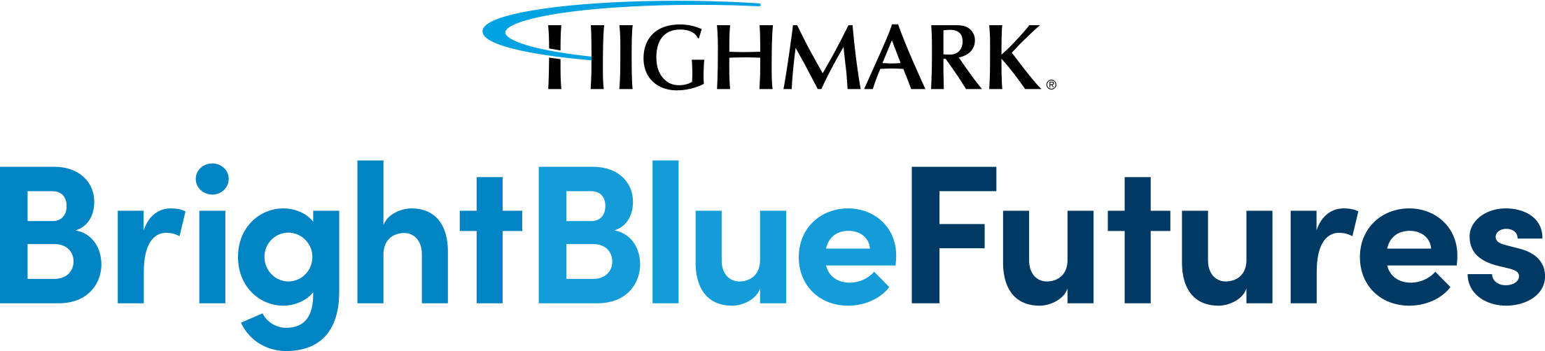 Highmark Blue Shield